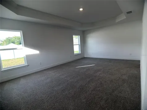 3147 NE 45th Avenue Ocala FL 34470