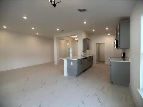 3147 NE 45th Avenue Ocala FL 34470