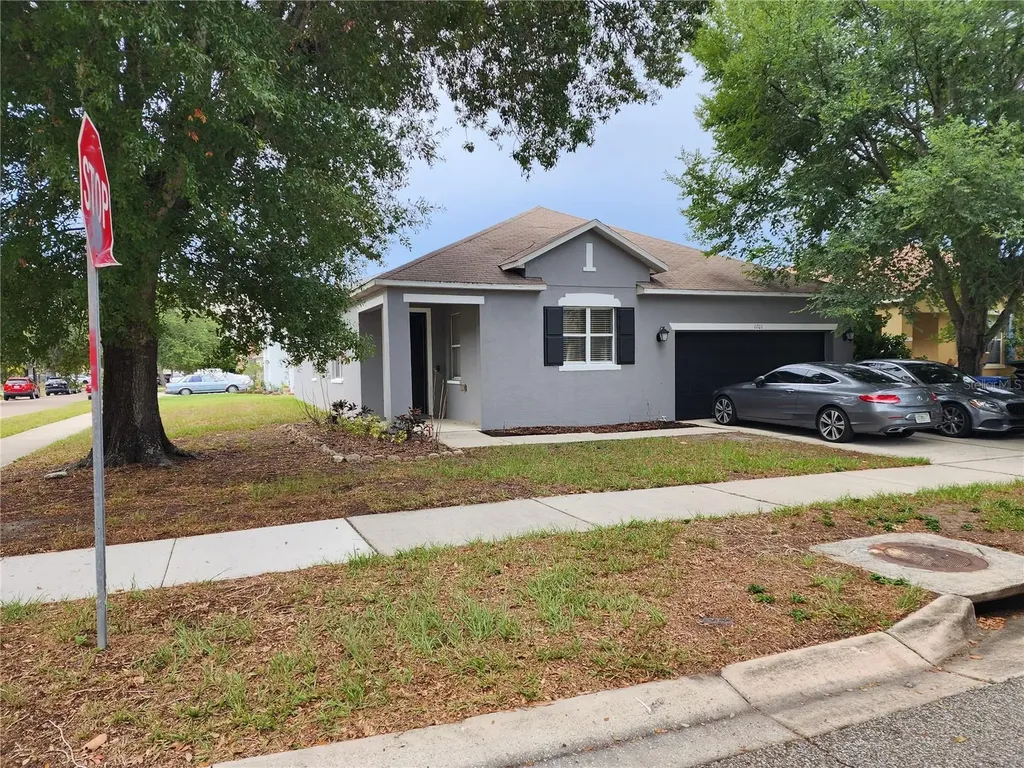1701 Chalksand Way Ruskin FL 33570