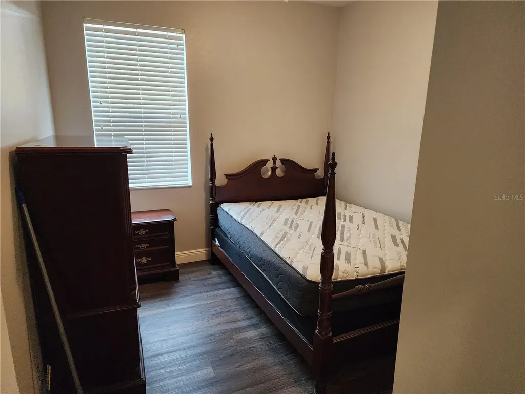 1701 Chalksand Way Ruskin FL 33570