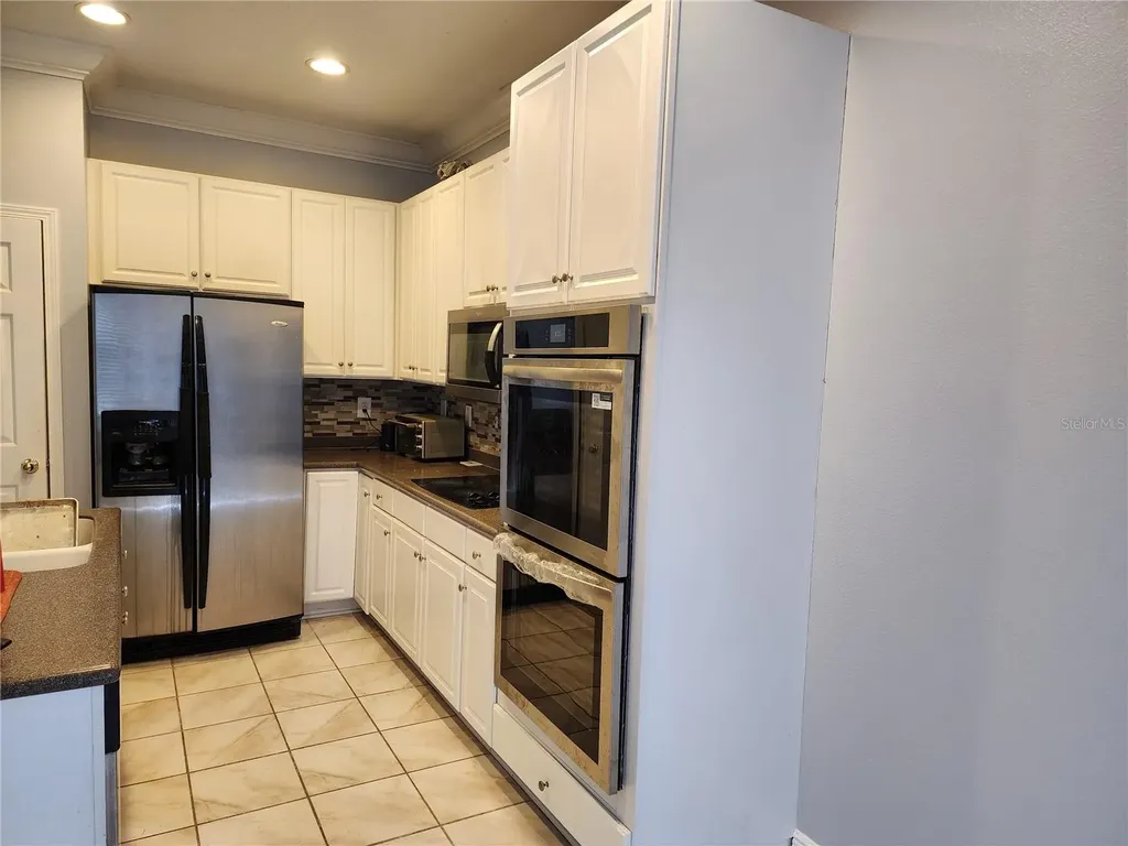 1701 Chalksand Way Ruskin FL 33570
