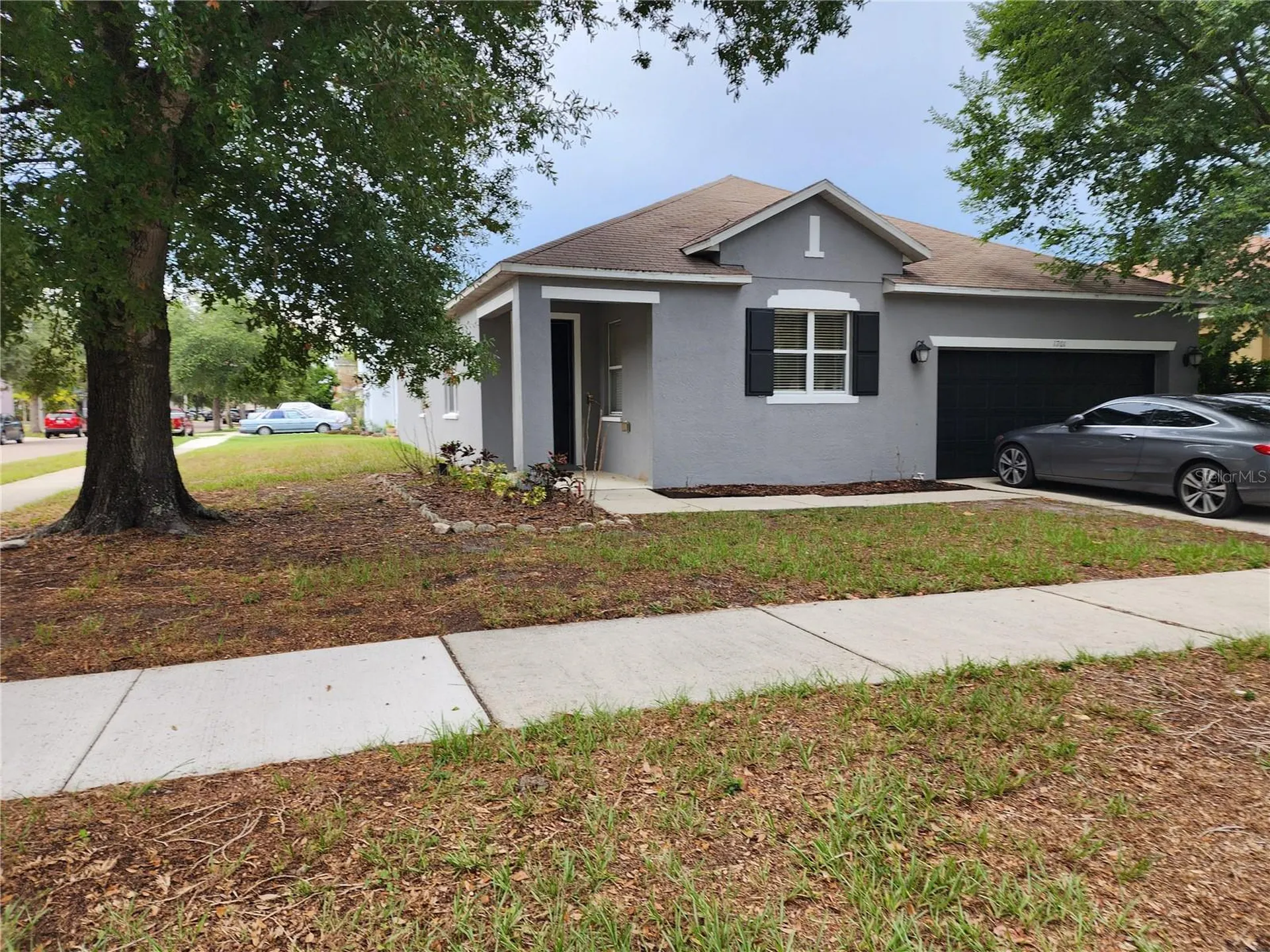 1701 Chalksand Way Ruskin FL 33570