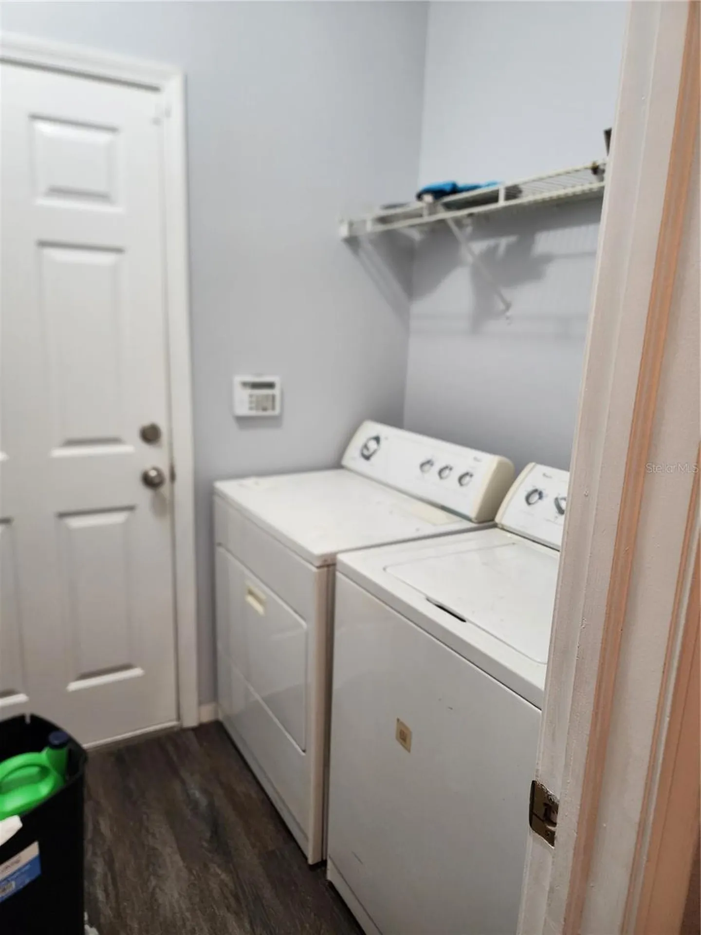 1701 Chalksand Way Ruskin FL 33570