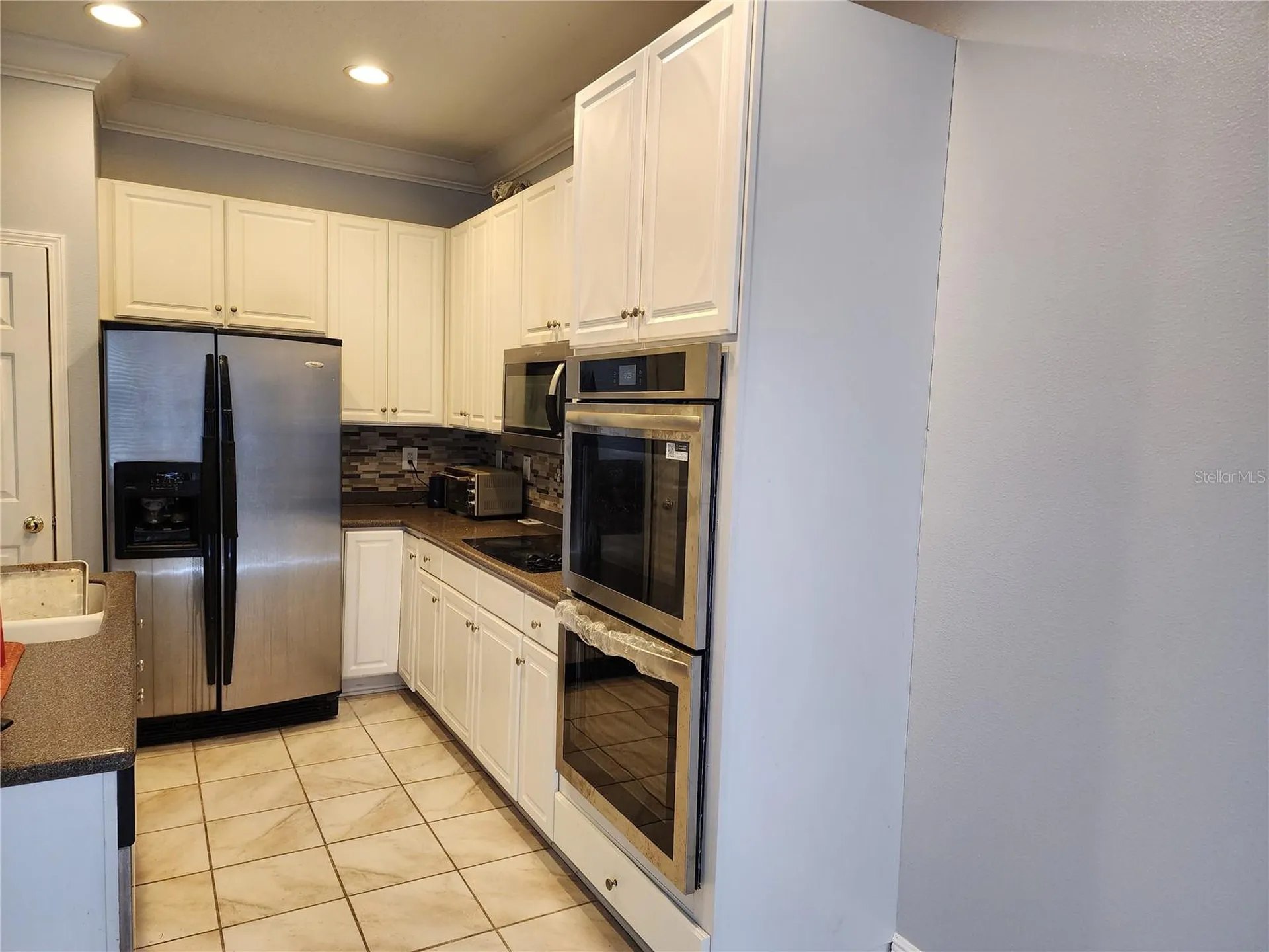 1701 Chalksand Way Ruskin FL 33570