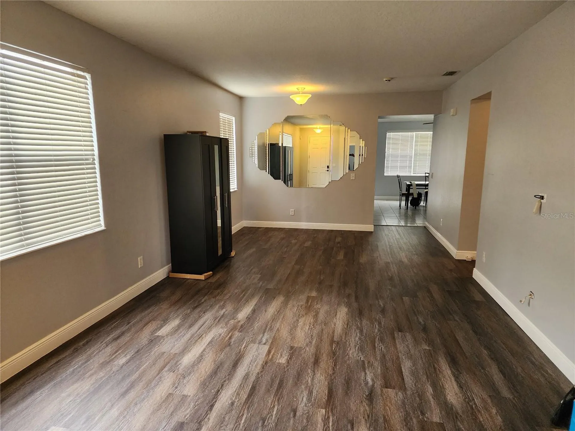 1701 Chalksand Way Ruskin FL 33570