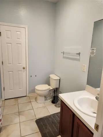 1701 Chalksand Way Ruskin FL 33570