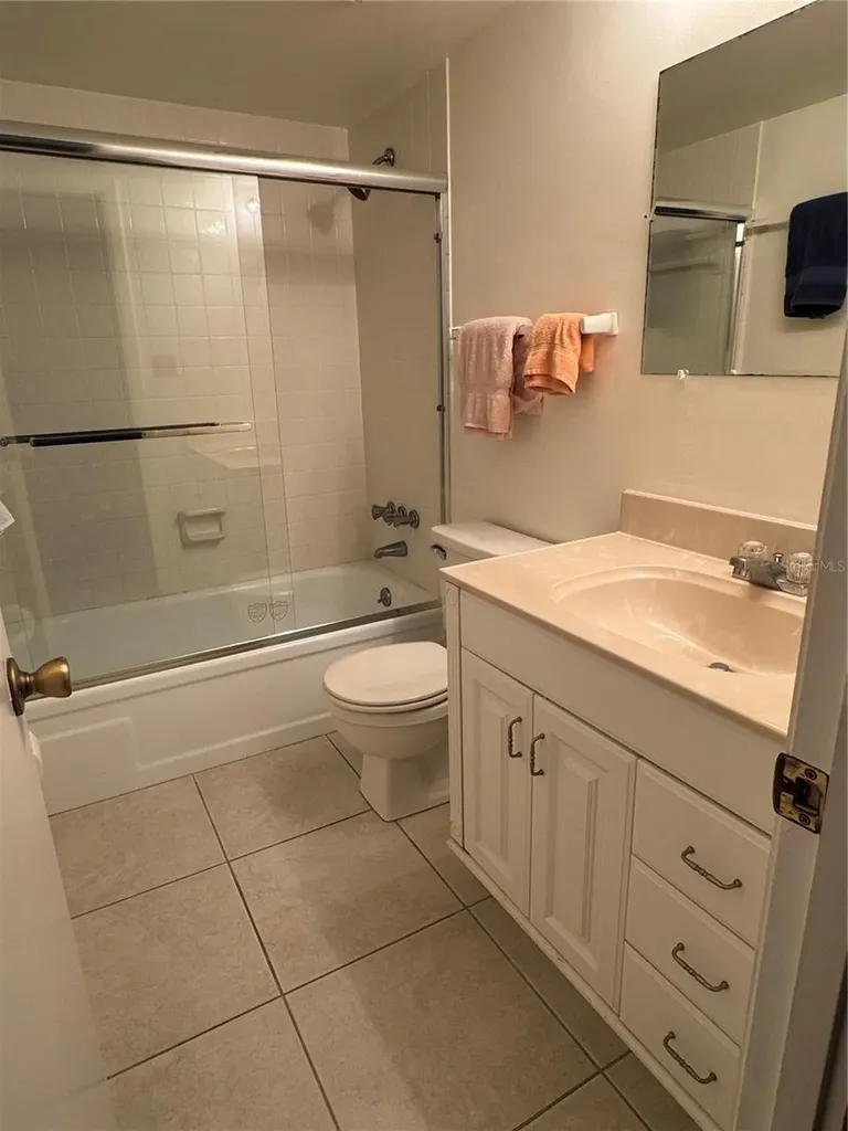4151 S Atlantic Avenue New Smyrna Beach FL 32169