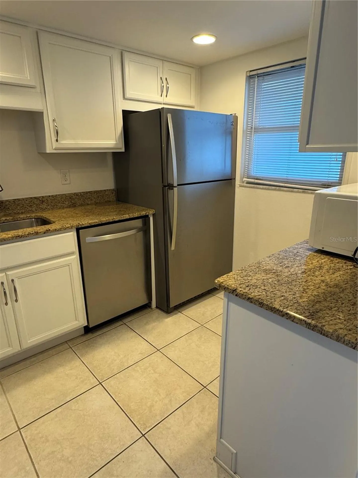 4151 S Atlantic Avenue New Smyrna Beach FL 32169