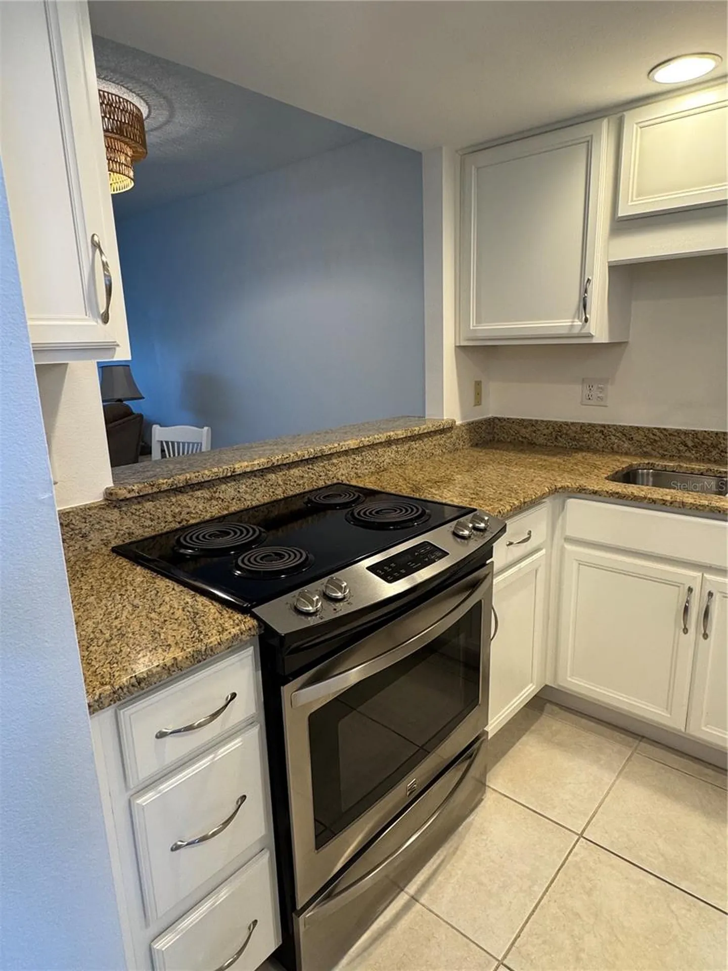 4151 S Atlantic Avenue New Smyrna Beach FL 32169