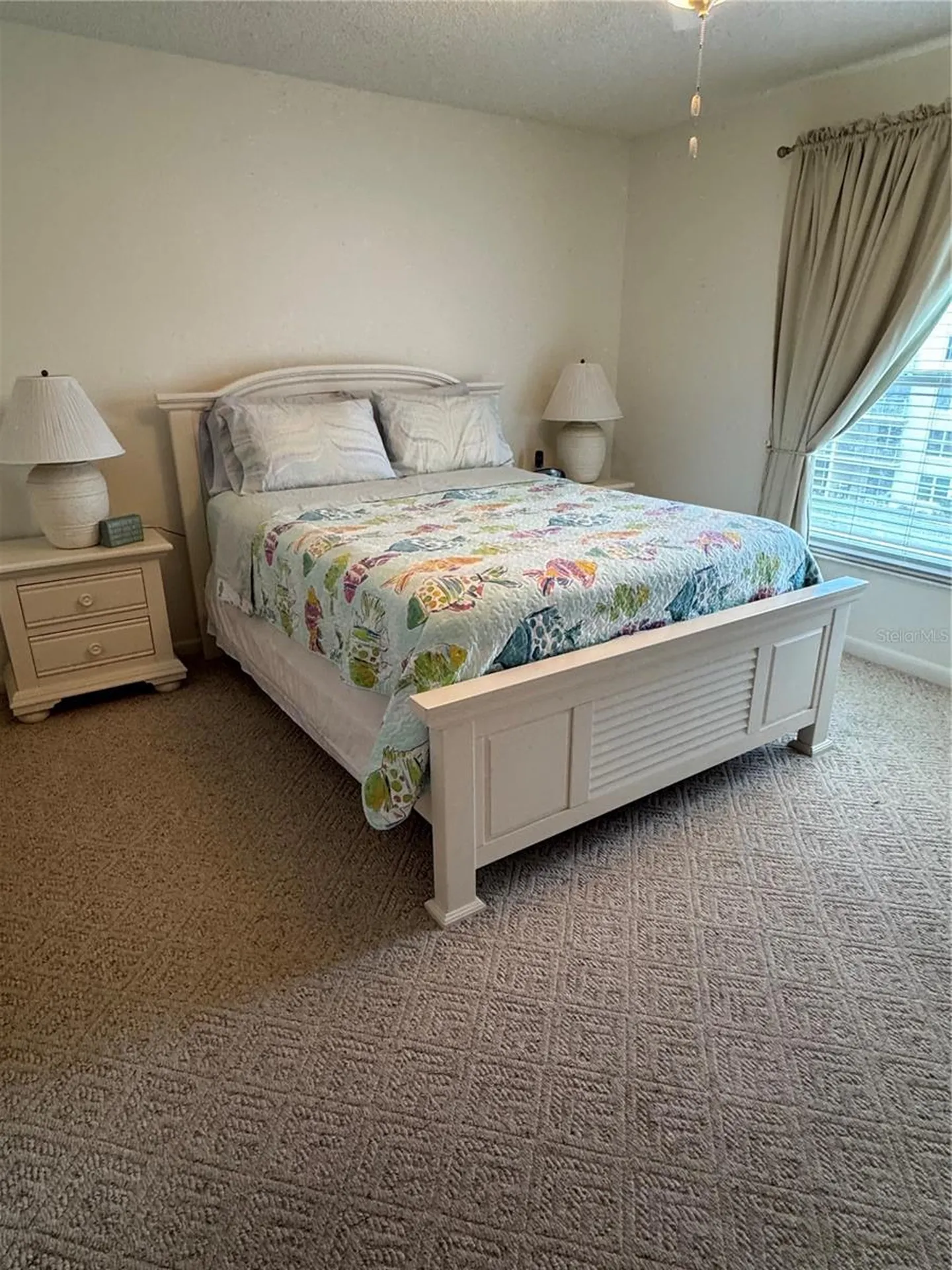 4151 S Atlantic Avenue New Smyrna Beach FL 32169