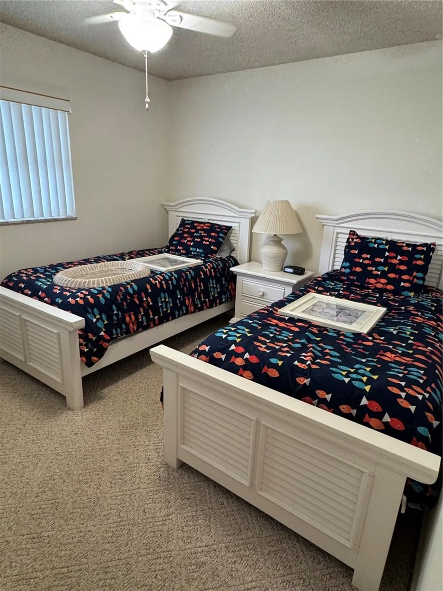 4151 S Atlantic Avenue New Smyrna Beach FL 32169