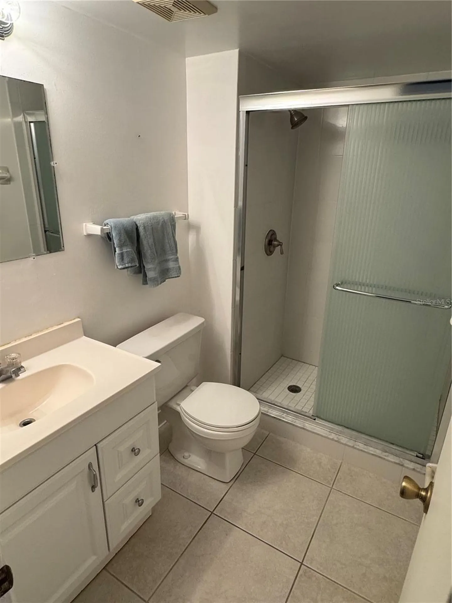 4151 S Atlantic Avenue New Smyrna Beach FL 32169