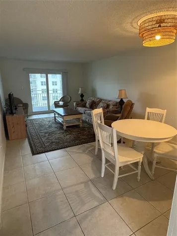 4151 S Atlantic Avenue New Smyrna Beach FL 32169