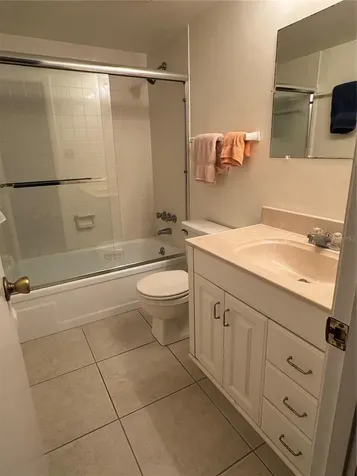 4151 S Atlantic Avenue New Smyrna Beach FL 32169