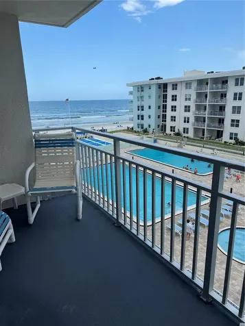 4151 S Atlantic Avenue New Smyrna Beach FL 32169