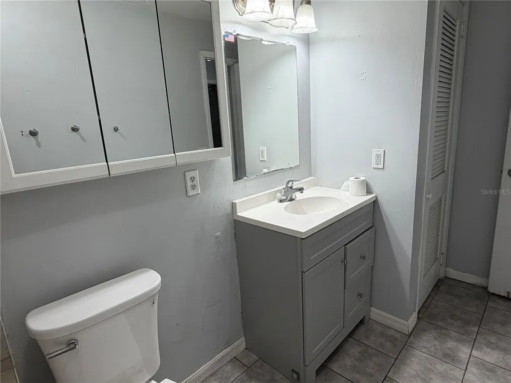112 Jasper Street Bushnell FL 33513