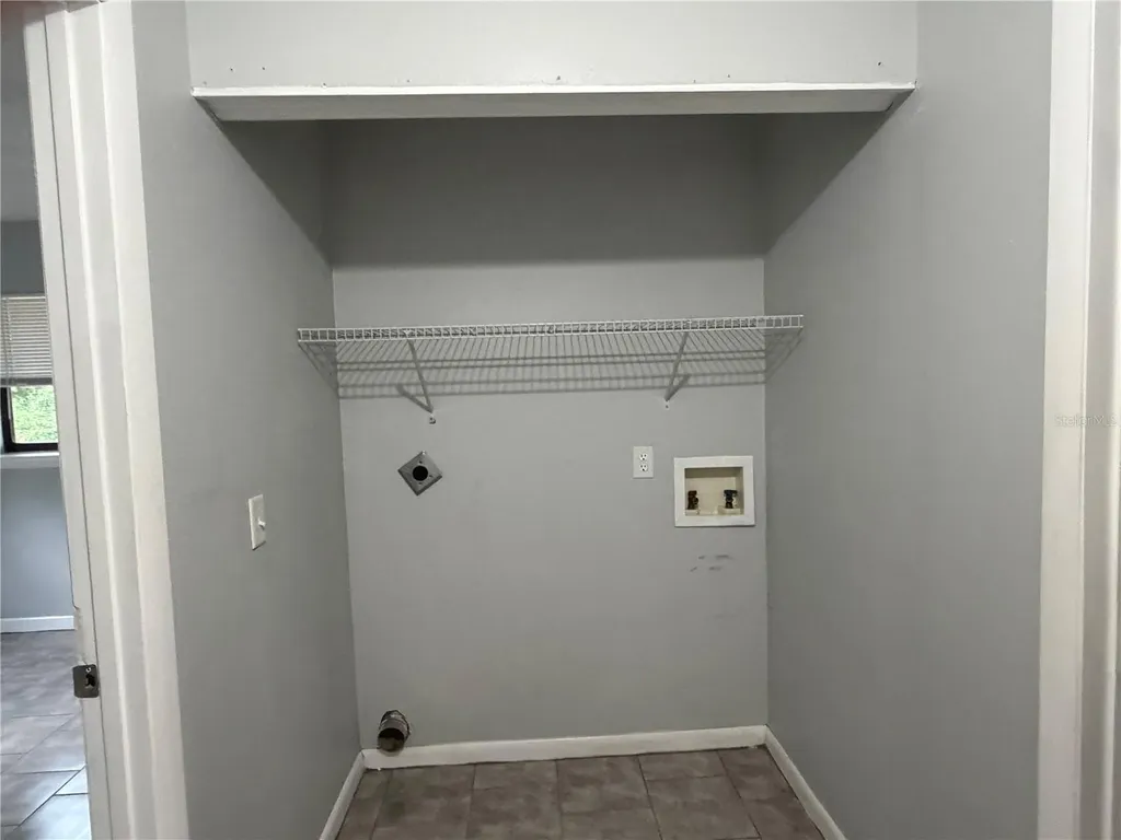 112 Jasper Street Bushnell FL 33513