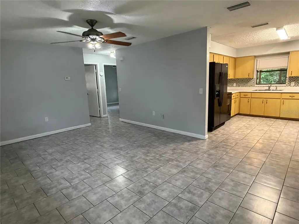 112 Jasper Street Bushnell FL 33513