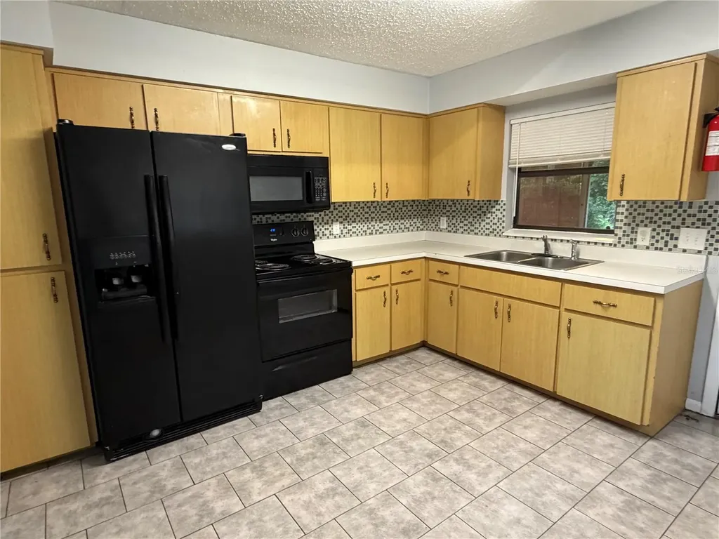 112 Jasper Street Bushnell FL 33513