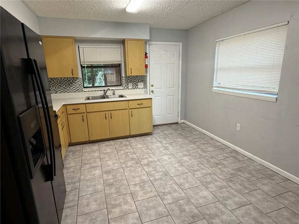 112 Jasper Street Bushnell FL 33513