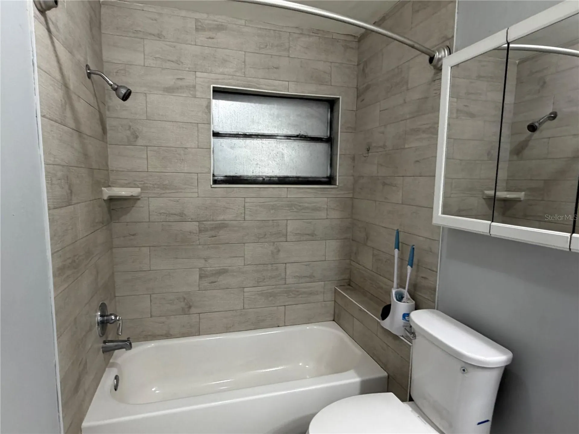 112 Jasper Street Bushnell FL 33513