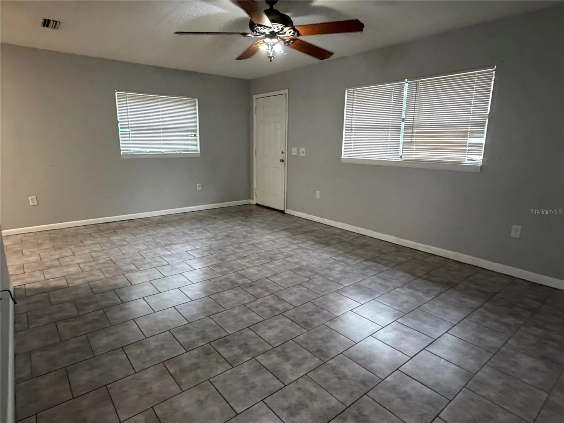 112 Jasper Street Bushnell FL 33513