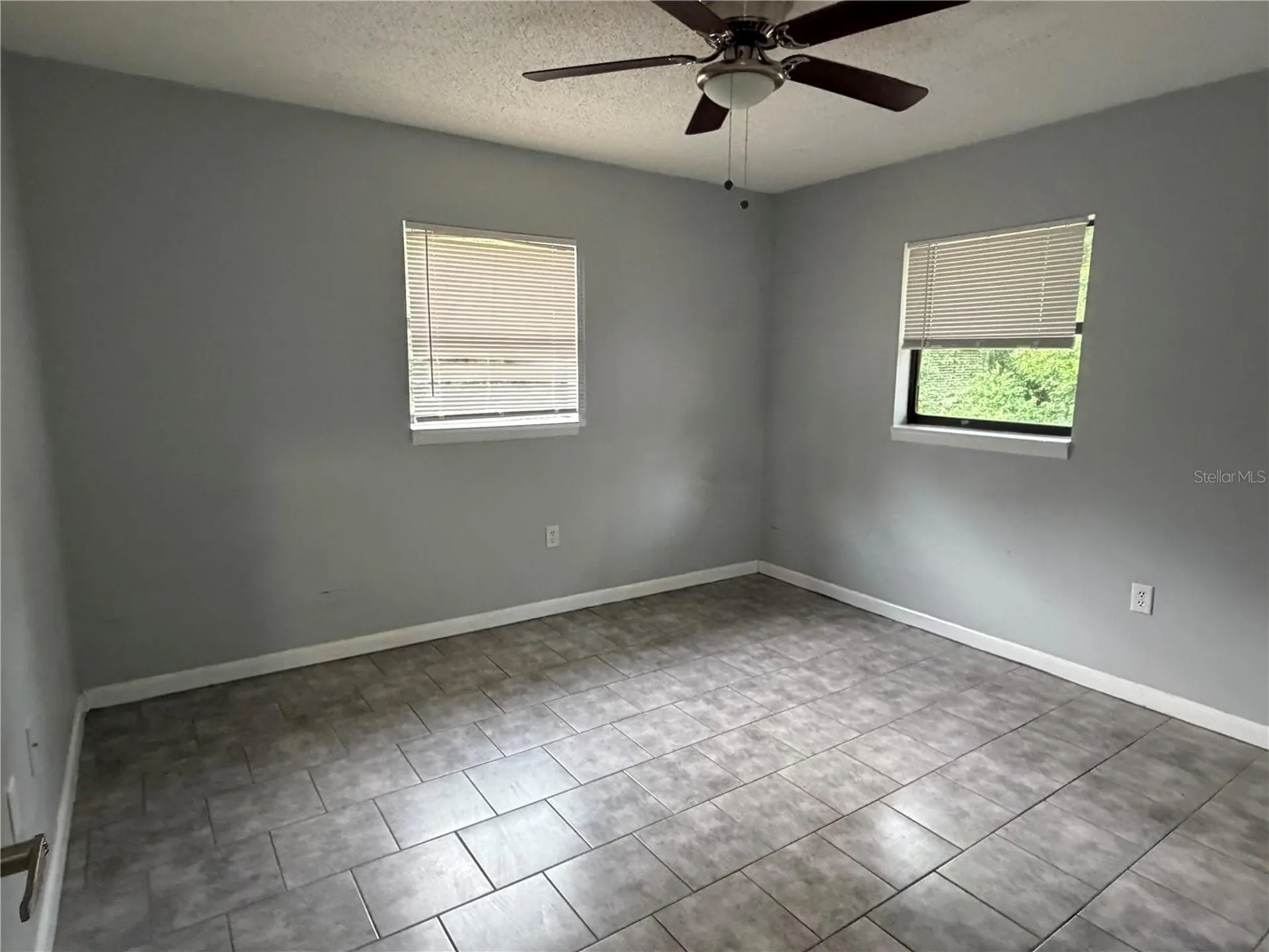 112 Jasper Street Bushnell FL 33513