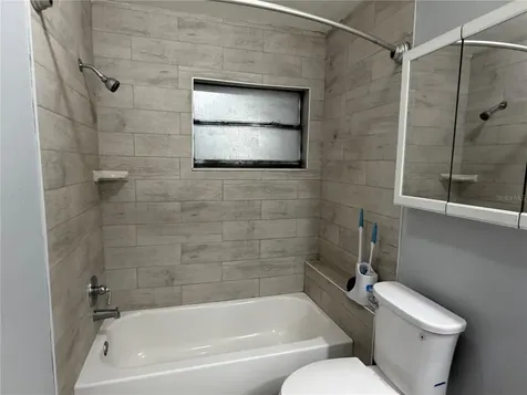 112 Jasper Street Bushnell FL 33513