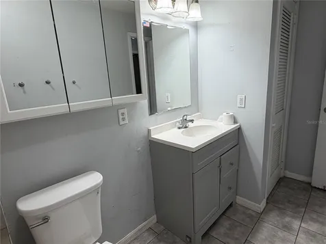 112 Jasper Street Bushnell FL 33513