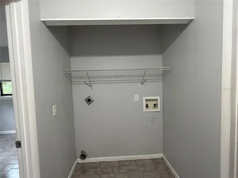 112 Jasper Street Bushnell FL 33513