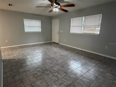 112 Jasper Street Bushnell FL 33513