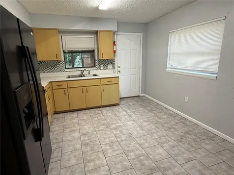112 Jasper Street Bushnell FL 33513
