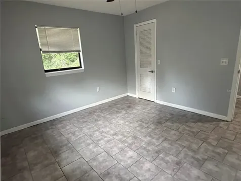 112 Jasper Street Bushnell FL 33513