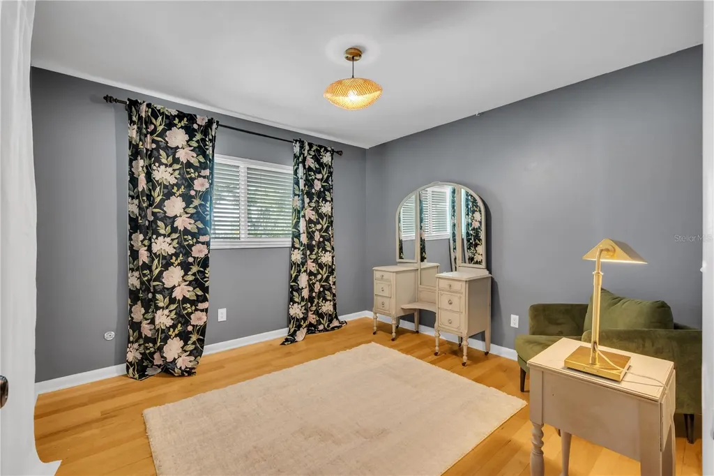 10509 Orange Grove Drive Tampa FL 33618