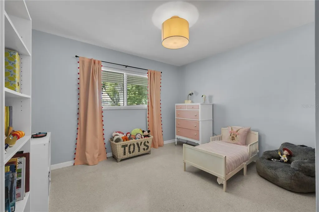 10509 Orange Grove Drive Tampa FL 33618
