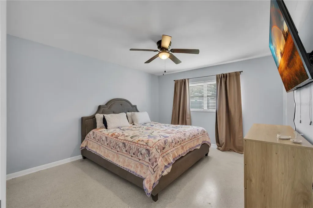 10509 Orange Grove Drive Tampa FL 33618