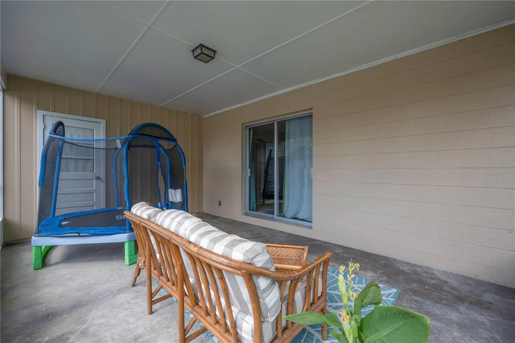 10509 Orange Grove Drive Tampa FL 33618