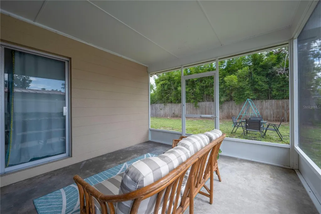 10509 Orange Grove Drive Tampa FL 33618