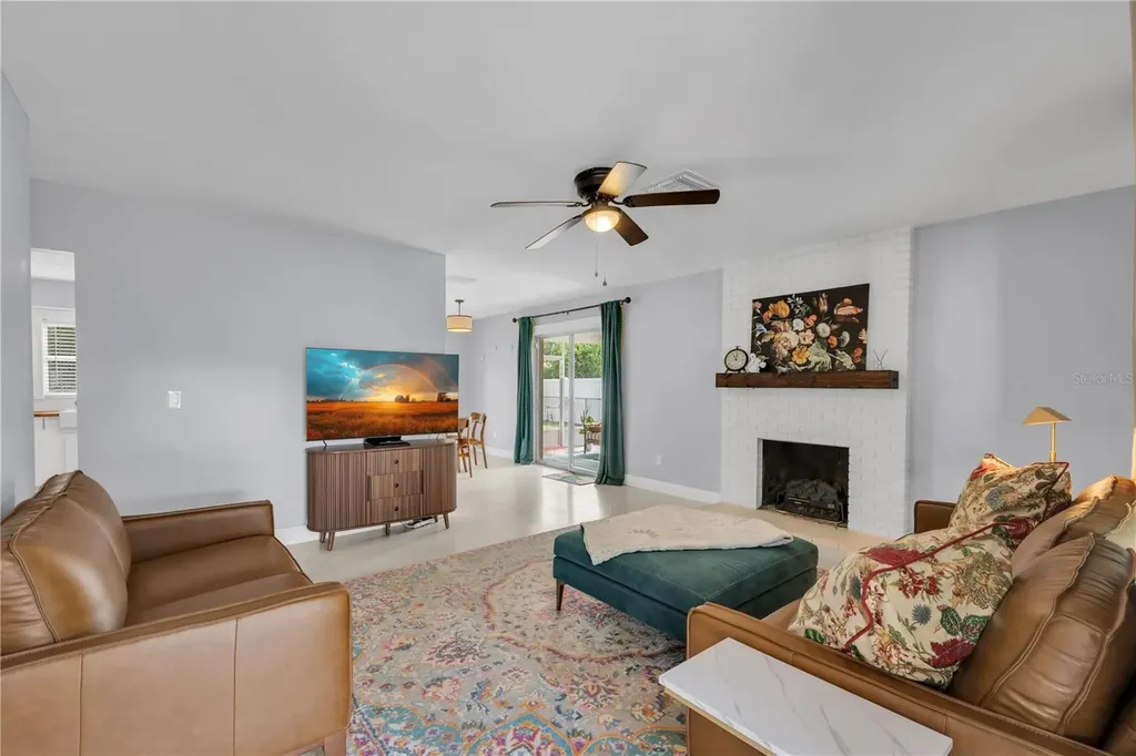 10509 Orange Grove Drive Tampa FL 33618
