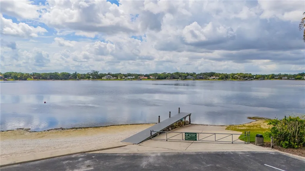 10509 Orange Grove Drive Tampa FL 33618