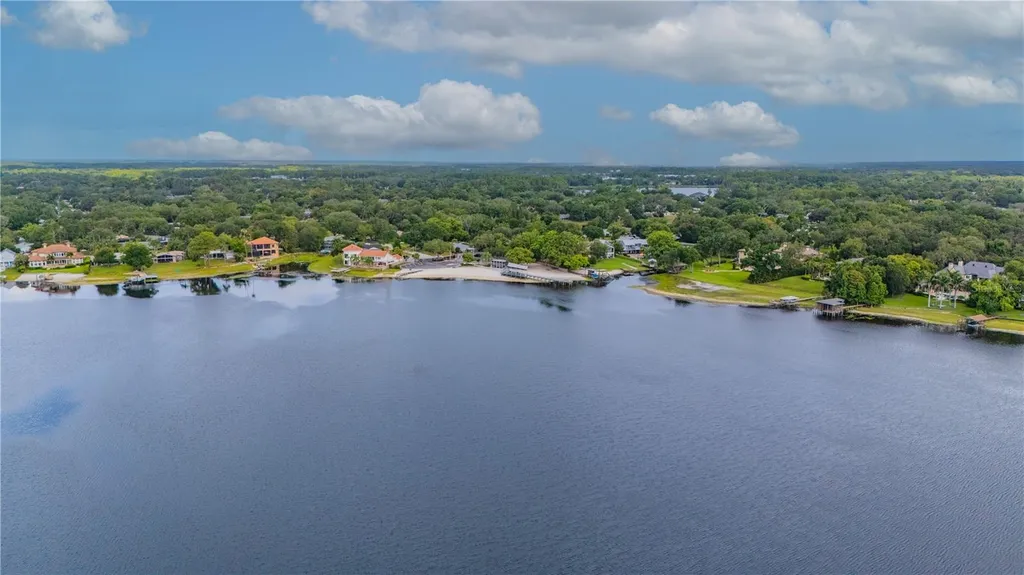 10509 Orange Grove Drive Tampa FL 33618
