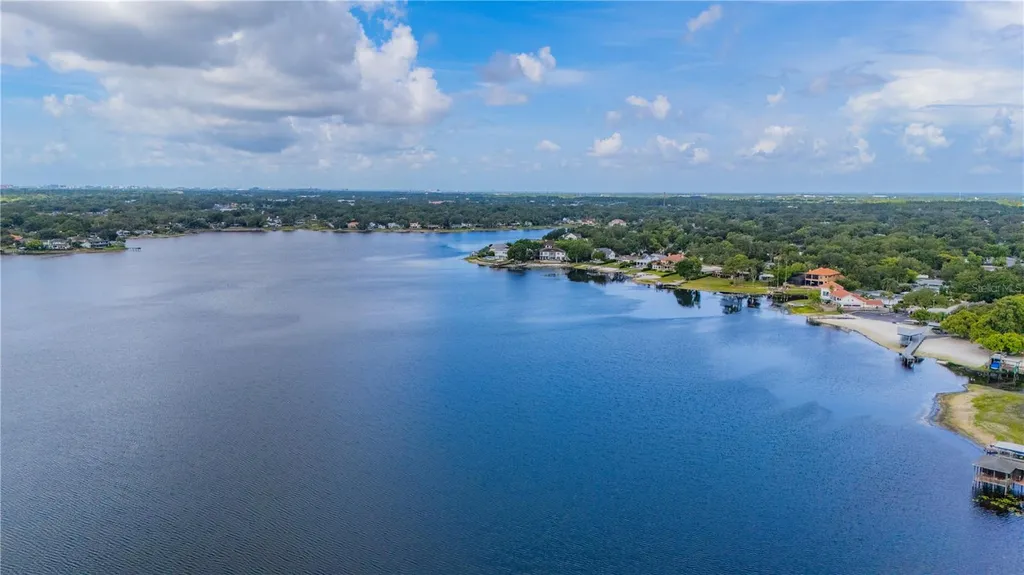 10509 Orange Grove Drive Tampa FL 33618