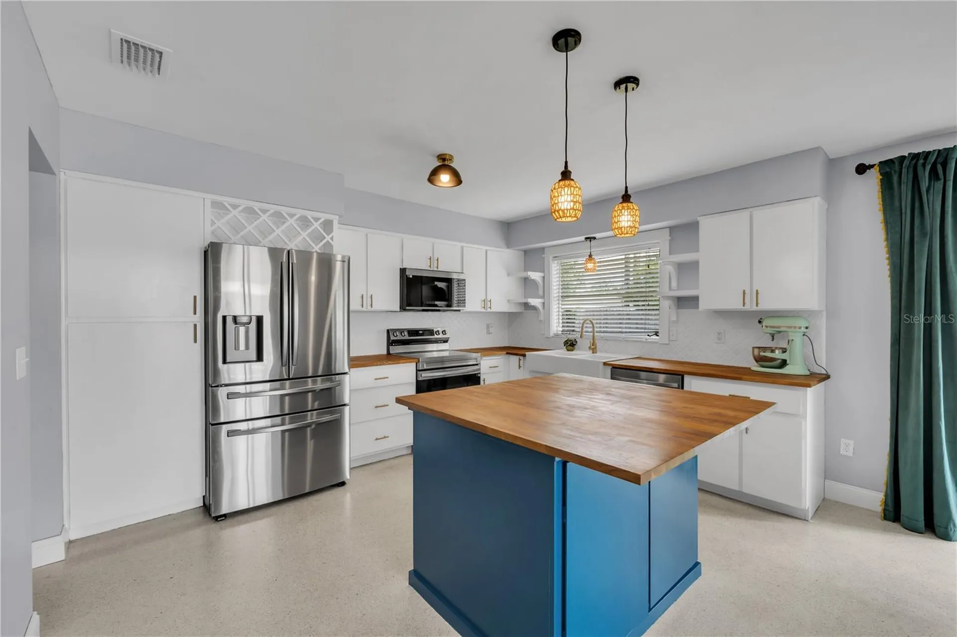 10509 Orange Grove Drive Tampa FL 33618