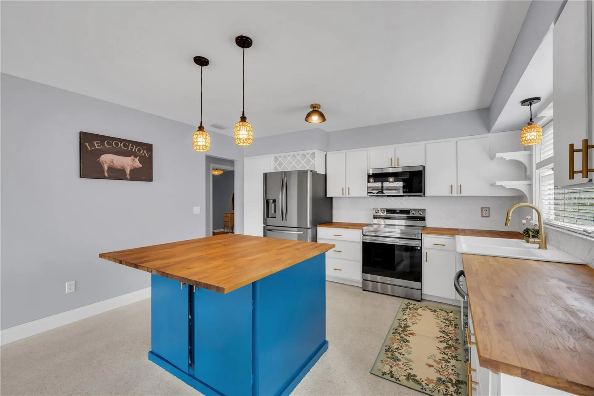 10509 Orange Grove Drive Tampa FL 33618