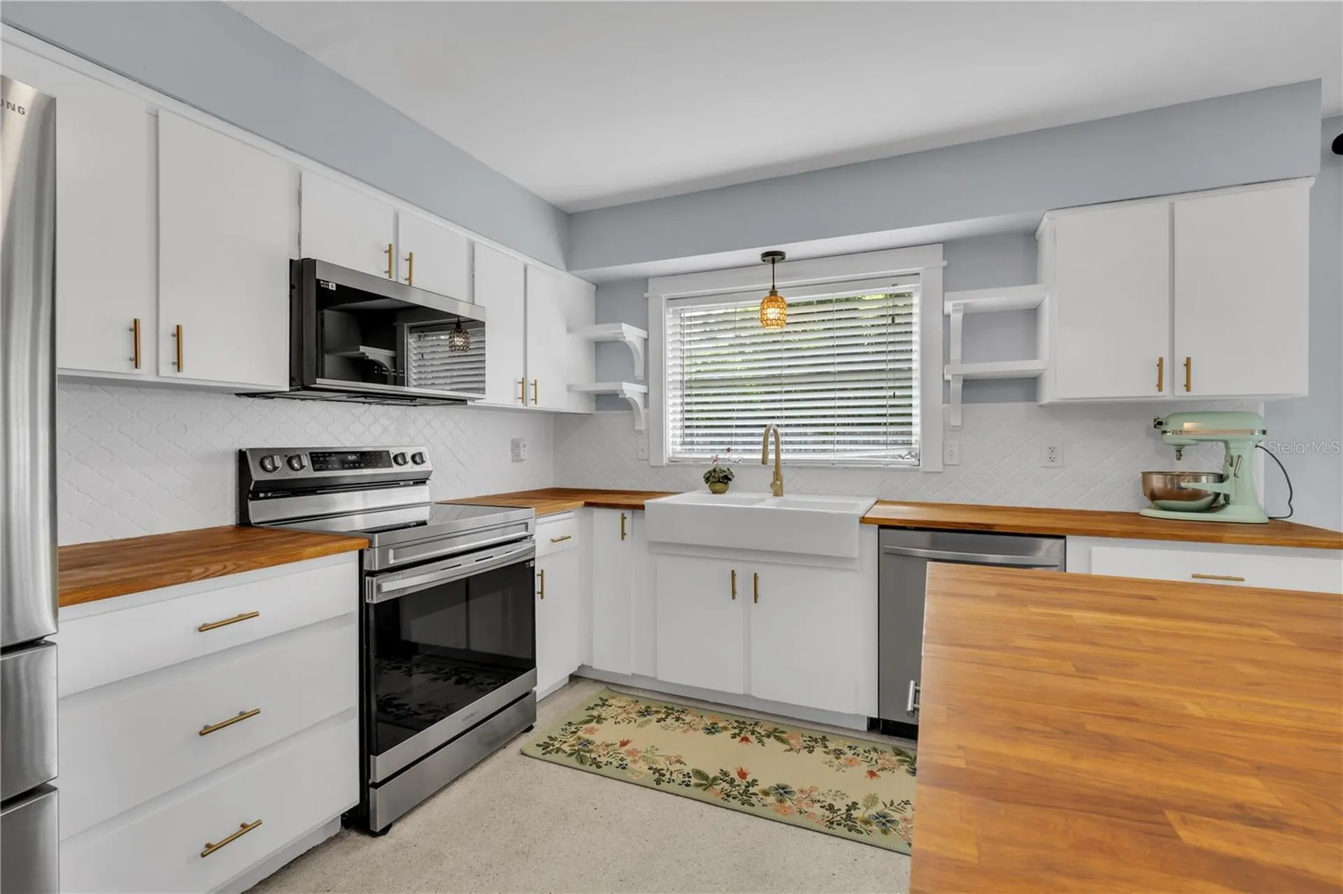 10509 Orange Grove Drive Tampa FL 33618