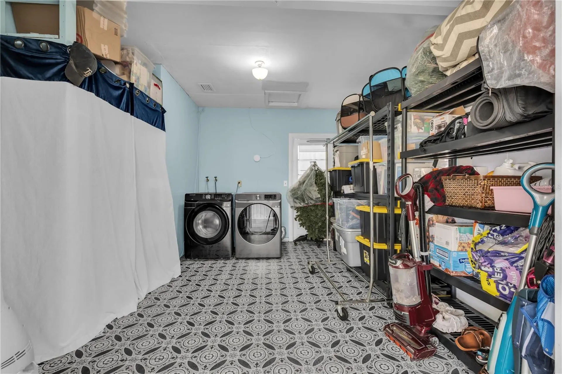 10509 Orange Grove Drive Tampa FL 33618