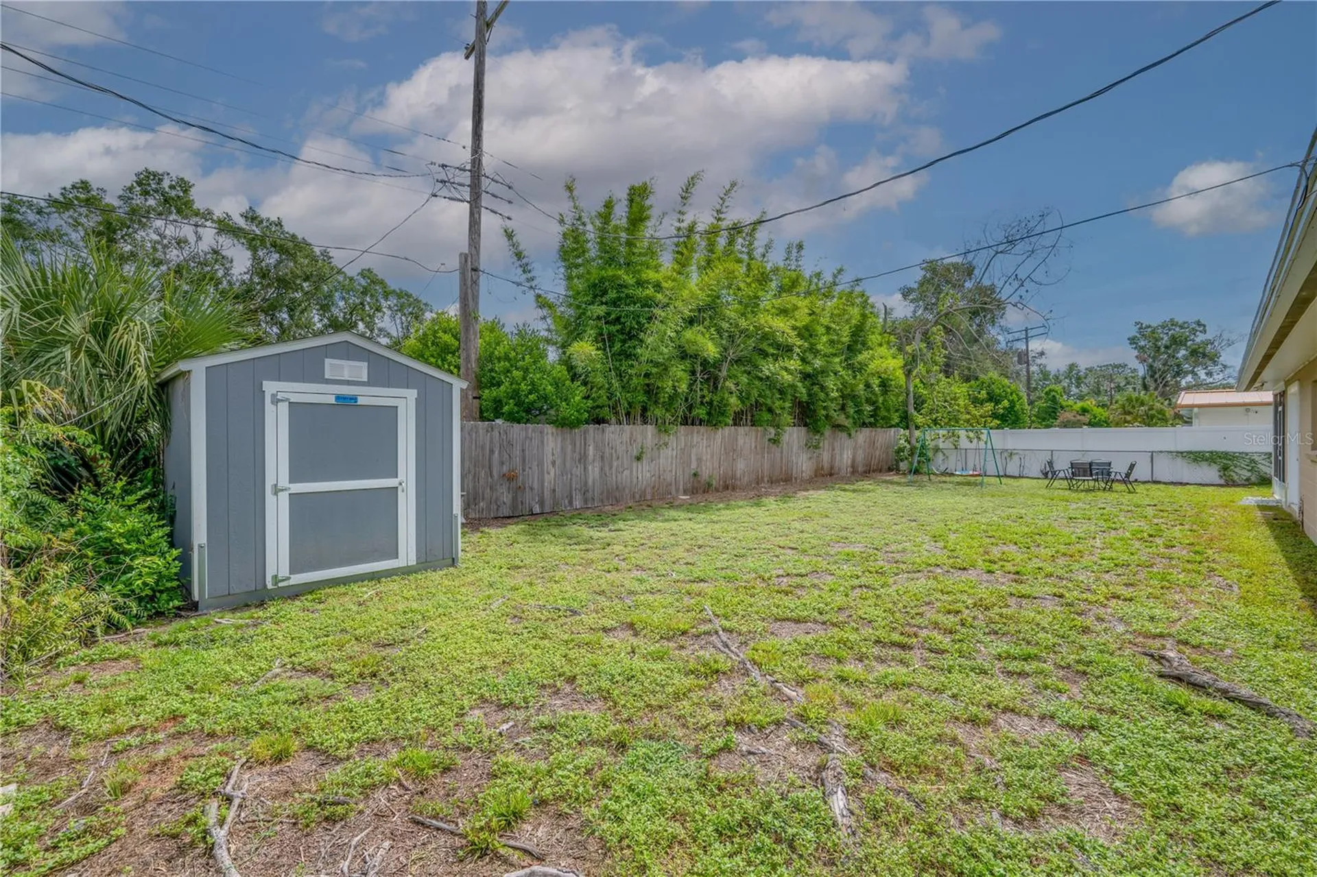 10509 Orange Grove Drive Tampa FL 33618