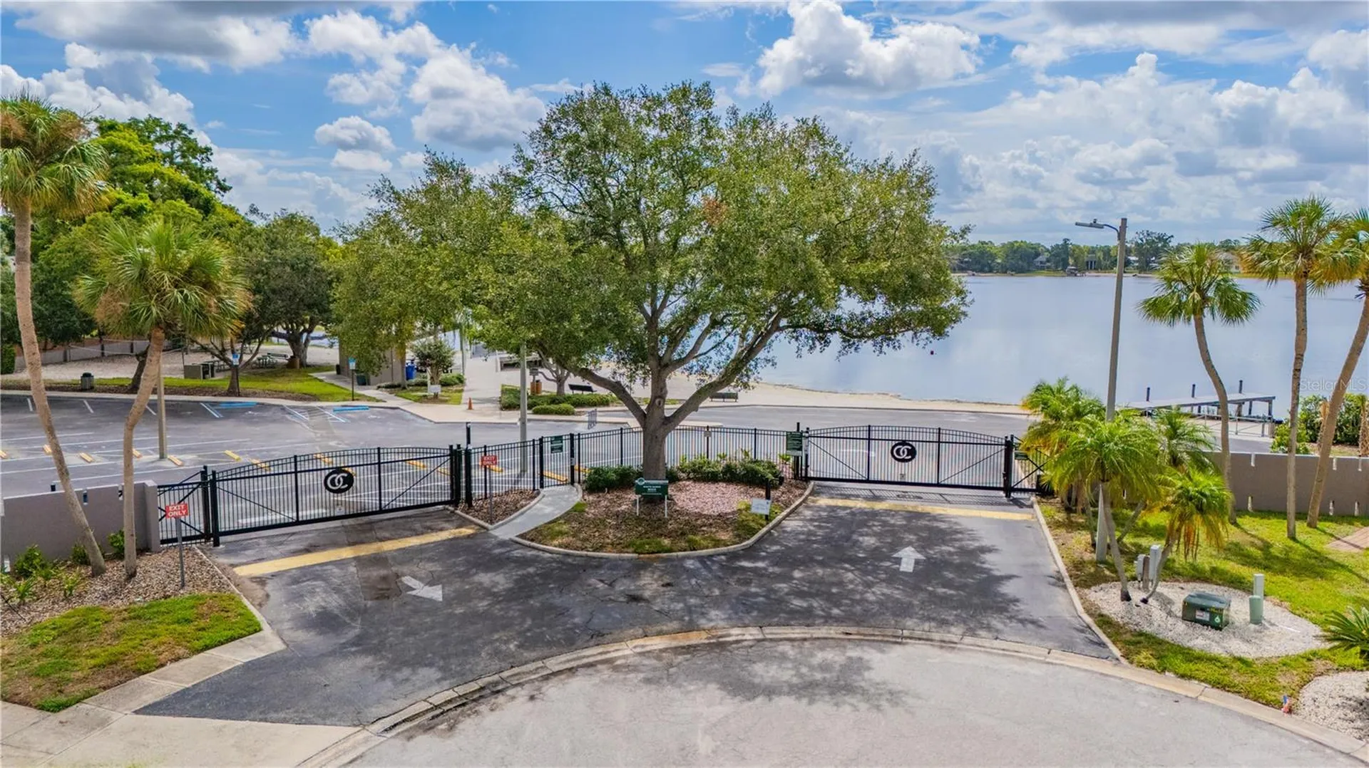 10509 Orange Grove Drive Tampa FL 33618
