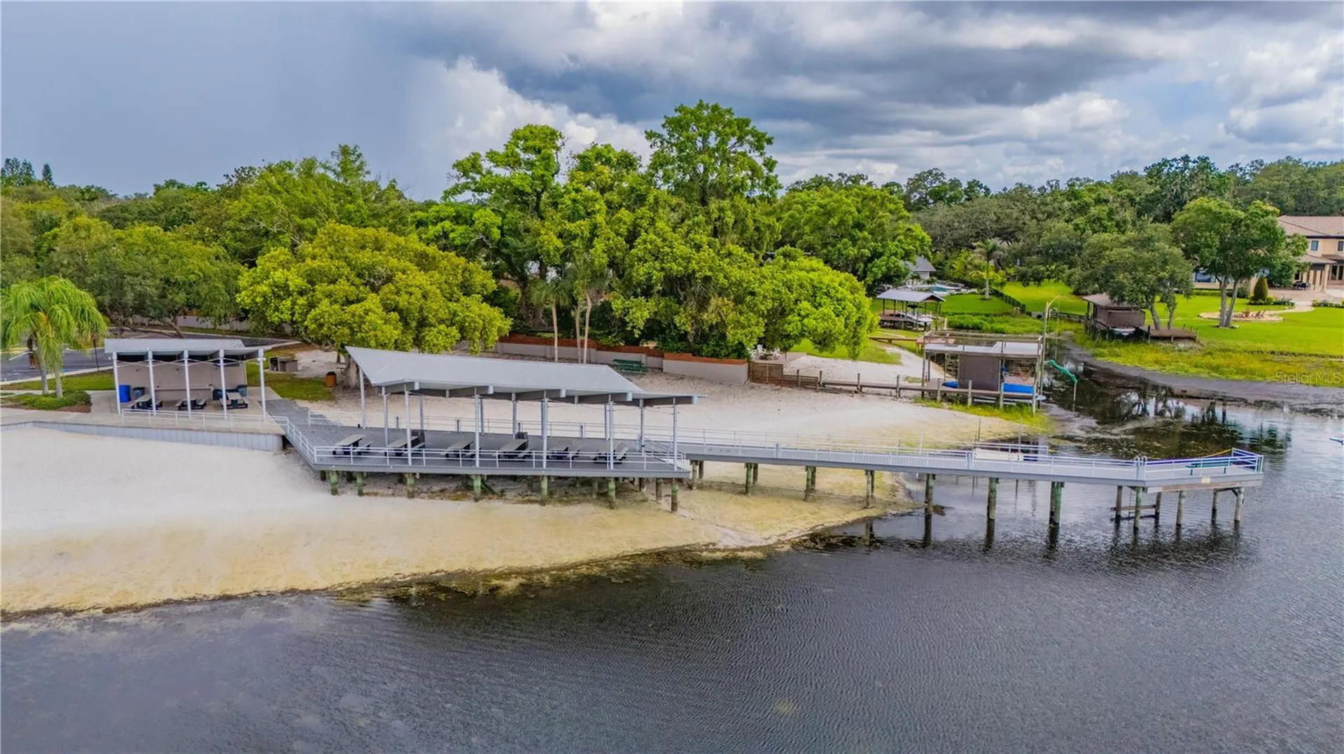 10509 Orange Grove Drive Tampa FL 33618