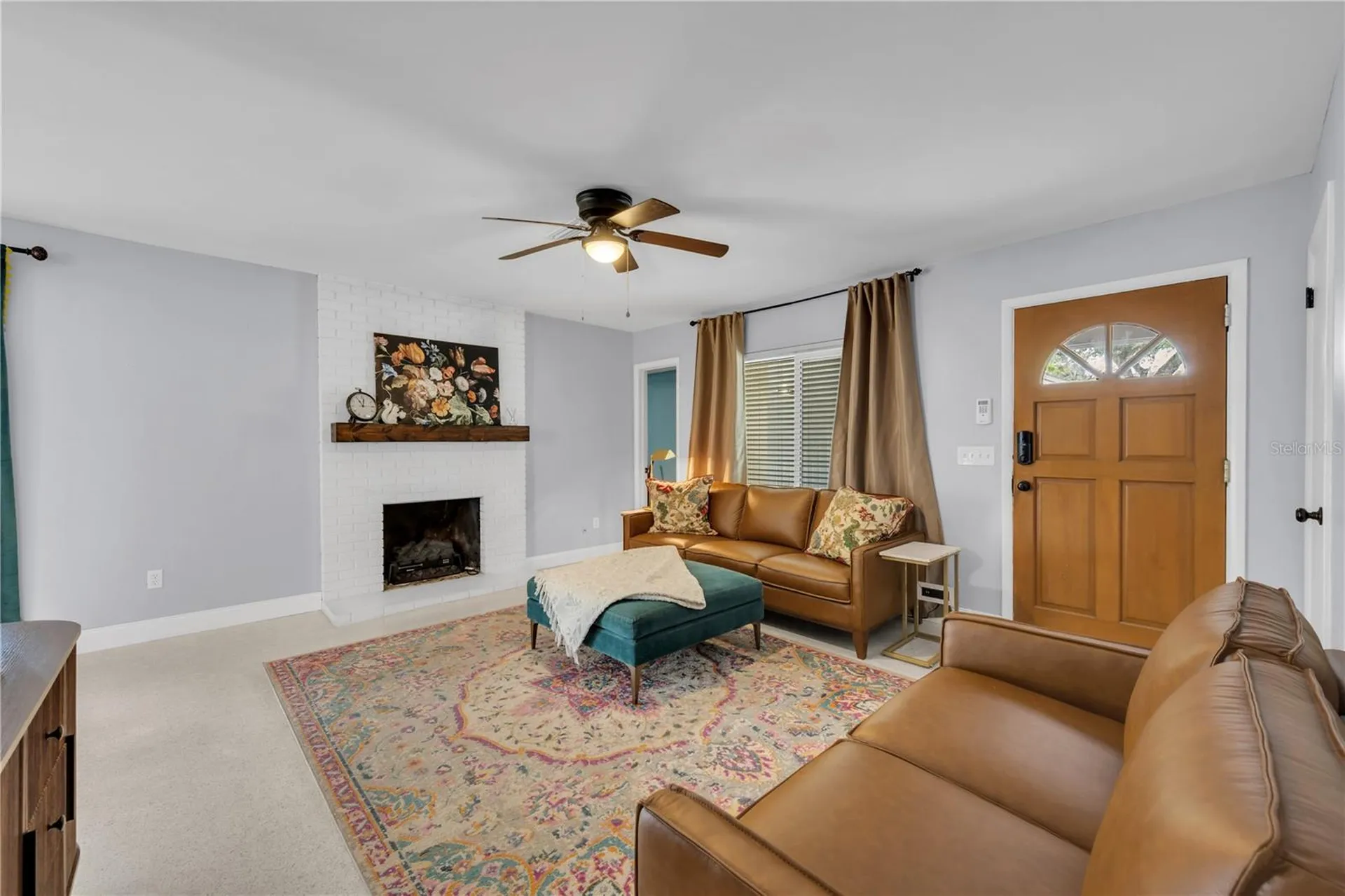 10509 Orange Grove Drive Tampa FL 33618